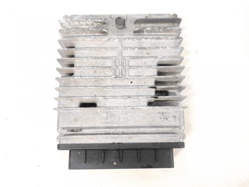 engine-control-unit-ecu-ford-mondeo-iii-b5y-2000-2001-2002-2003-2004-2005-2006-2007-33087058 main image
