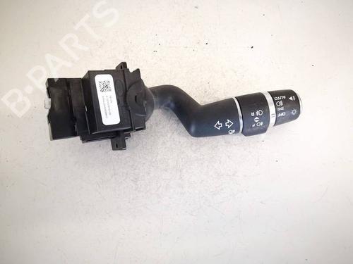Used Warning switch Warning switch 35071434 35071434