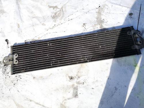 Used Oil radiator Oil radiator 35384594 35384594
