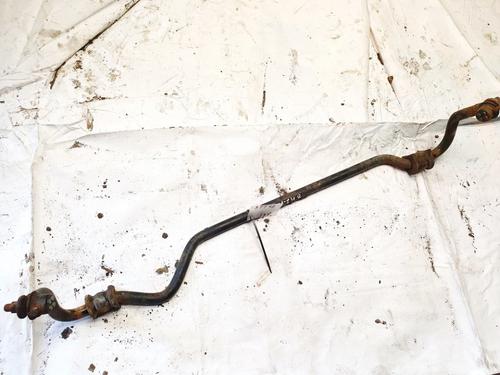 Anti roll bar MAZDA CX-7 (ER) 2.2 MZR-CD AWD (ER10A) | BP35438685M96 - Image 3