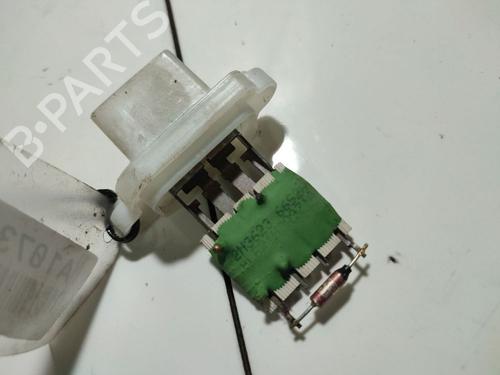 Used Heater resistor Heater resistor 34948850 34948850