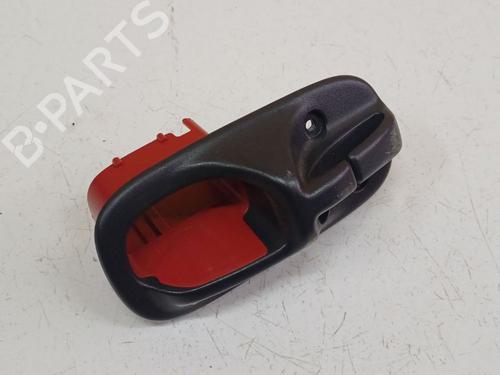 other-toyota-auris-_e15_-2006-2007-2008-2009-2010-2011-2012-2013-34895820 main image