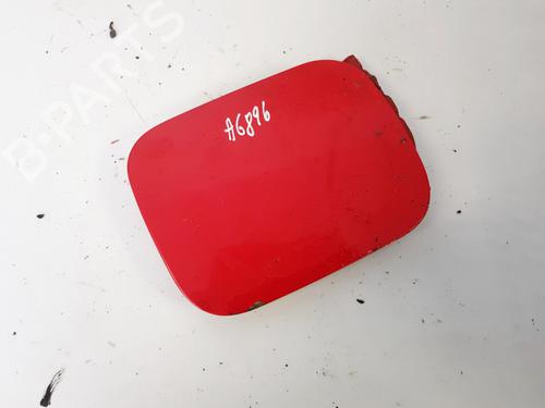fuel-flap-audi-a4-b5-8d2-1994-1995-1996-1997-1998-1999-2000-2001-35548749 main image
