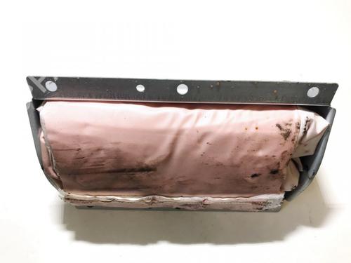 Used Passenger airbag Passenger airbag VOLVO XC70 I Cross Country (295) 2.4 T XC AWD (200 hp) 33511677 33511677