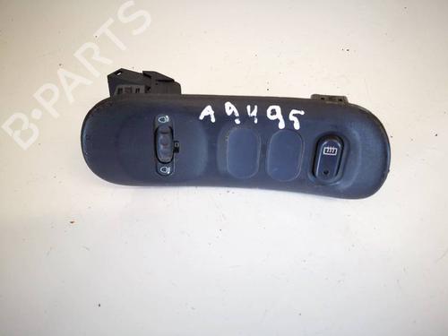 Used Switch Switch 35225035 35225035