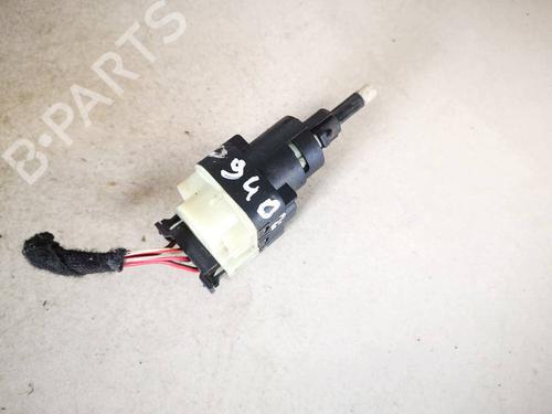 Electronic module AUDI A4 B6 (8E2) 2.5 TDI | BP35239020M83 - Image 2