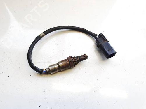 Electronic sensor PORSCHE CAYENNE (9PA) S 4.5 | BP34937883M84 - Image 2
