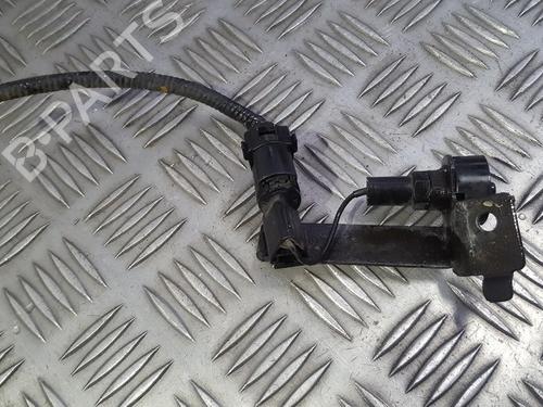 Used Electronic module Electronic module HYUNDAI SONATA V (NF) 2.4 (162 hp) 35682982 35682982