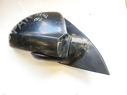 Used Right mirror Right mirror KIA CEE'D Hatchback (ED) 1.6 CRDi 115 (115 hp) 35258083 35258083