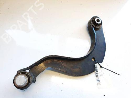 Used Left rear suspension arm Left rear suspension arm AUDI A4 B8 (8K2) 2.0 TDI (143 hp) 36455661 36455661