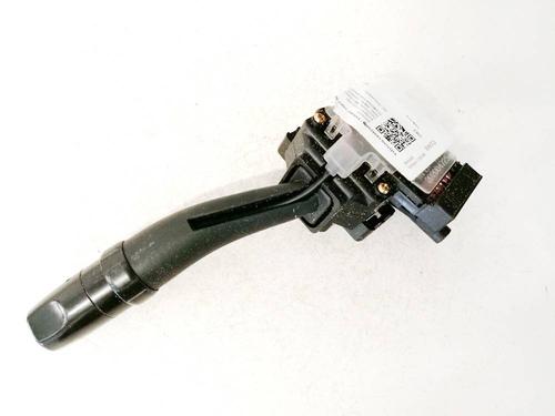Warning switch PORSCHE CAYENNE (9PA) S 4.5 | BP35114703I22 - Image 2