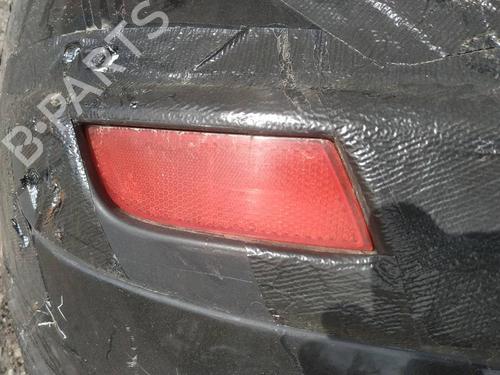 Other NISSAN NOTE (E11, NE11) 1.6 | BP35052108O1 - Image 2