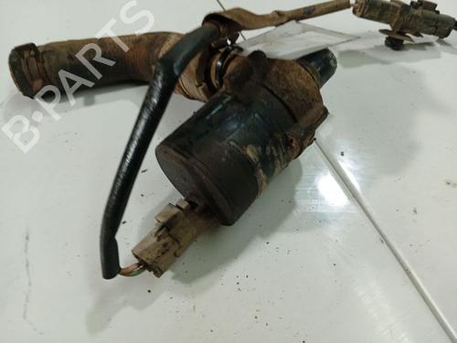 Auxiliary water pump CITROËN BERLINGO MULTISPACE (B9) 1.6 HDi 75 16V | BP39758009M111 - Image 3