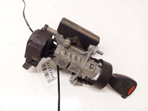 Used Ignition barrel Ignition barrel DODGE MAGNUM Estate 3.5 (254 hp) 34807574 34807574