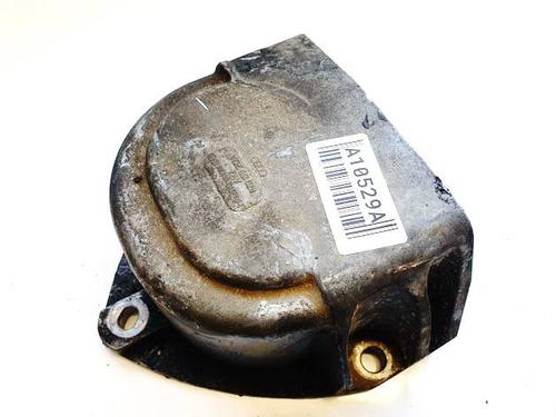 Support AUDI A2 (8Z0) 1.4 TDI | BP32567165C155