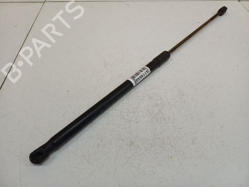 Used Tailgate lift support Tailgate lift support VOLVO V40 Hatchback (525) D2 (114 hp) 36506767 36506767