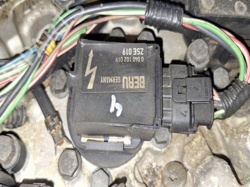 Bobine Bobine VOLVO S60 I (384) 2.4 (140 hp) 34743336 34743336