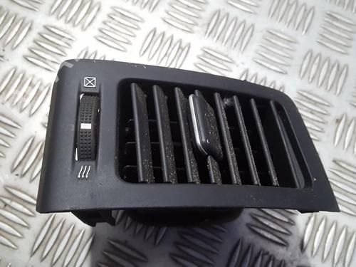 Used Air vent Air vent 35704288 35704288