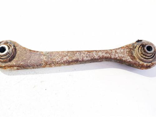 Used Right rear suspension arm Right rear suspension arm 38006979 38006979