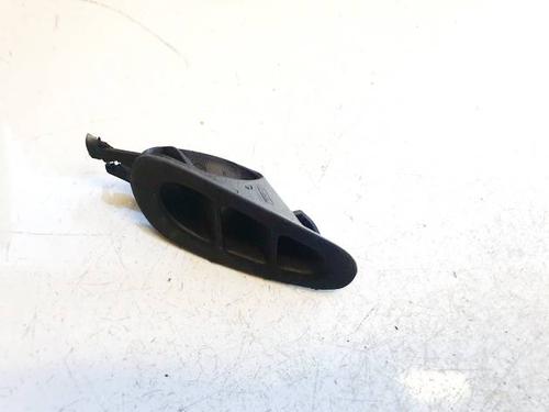Used Air vent Air vent 35066783 35066783