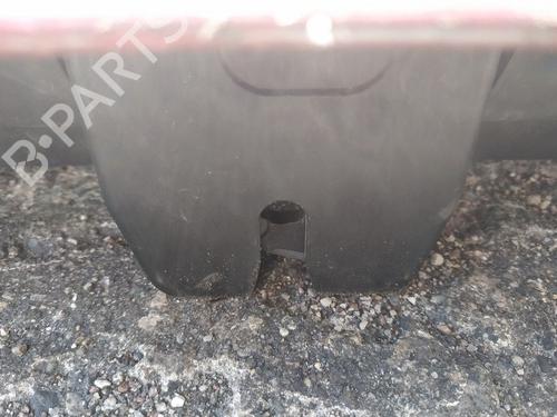 Tailgate lock FORD FOCUS C-MAX (DM2) 2.0 TDCi | BP35407172C101 - Image 2