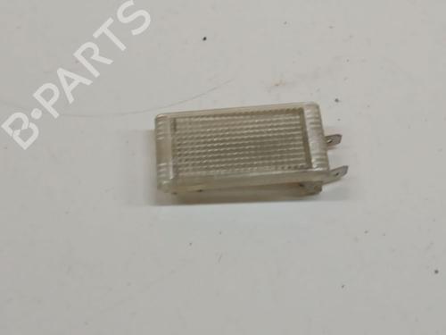interior-roof-light-audi-a6-c5-4b2-4b4-1997-1998-1999-2000-2001-2002-2003-2004-2005-34769295 main image