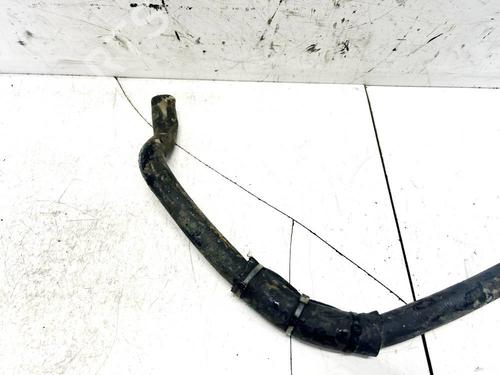 Pipe OPEL MOVANO A Bus (X70) 2.5 D (JD) | BP32949518M125 - Image 3