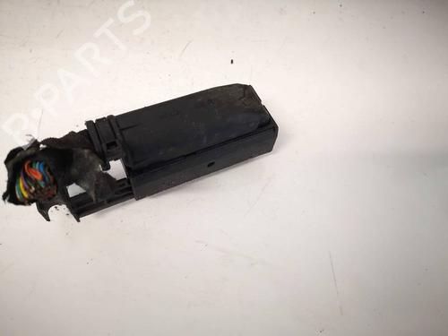 Electronic module VW PASSAT B5.5 (3B3) 1.9 TDI | BP34807417M83 - Image 2