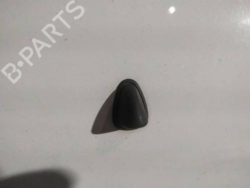 sprinklervskepumpe-chevrolet-cruze-hatchback-j305-2010-35334750 main image