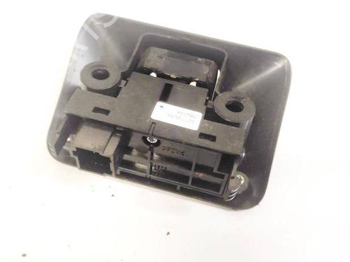 Switch VOLVO V70 III (135) 2.0 FlexiFuel | BP35193457I30 - Image 2