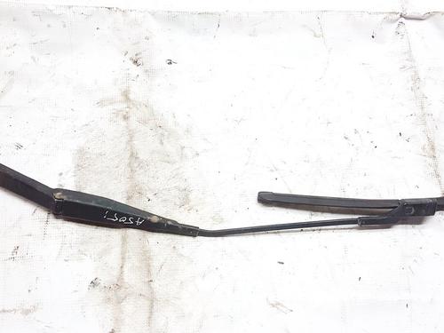 front-windshield-wiper-arm-ford-kuga-i-2008-2009-2010-2011-2012-33102355 main image