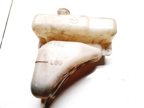 BP34932346C120 main image