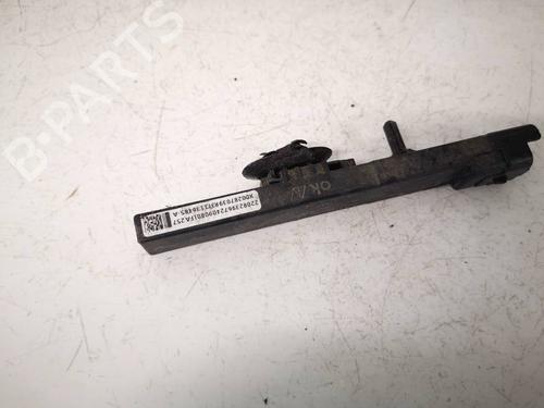Electronic module OPEL ASTRA L (OV5) 1.2 (FPHNSL, FPHNSR) | BP36454568M83 - Image 2