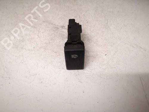 Used Switch Switch MAZDA 5 (CR) 2.0 CD (CR19) (110 hp) 40616883 40616883