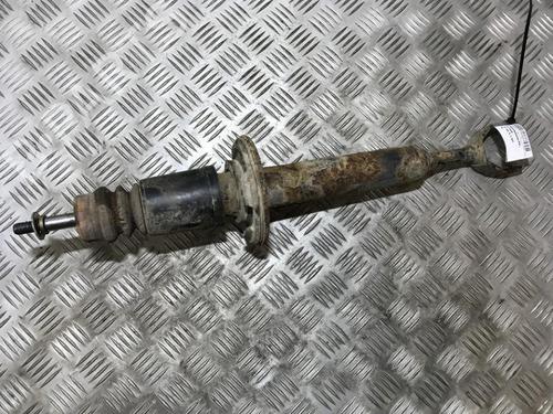Used Left front shock absorber Left front shock absorber VW PASSAT B5 Variant (3B5) 1.9 TDI (115 hp) 35687495 35687495