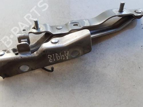 Used Hinge/Door check strap Hinge/Door check strap 35855772 35855772