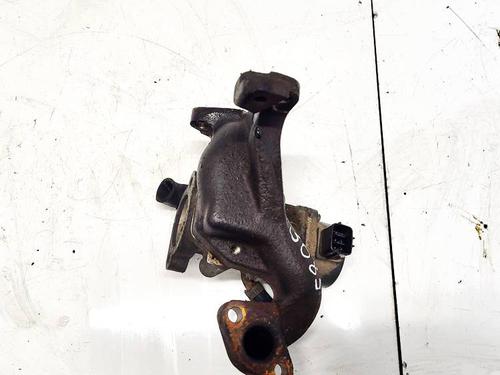 Egr Egr MITSUBISHI CARISMA (DA_) 1.8 (DA2A) (116 hp) 35311710 35311710