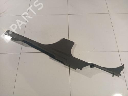 Used Step Step 37504941 37504941