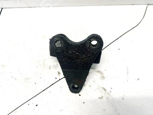 Støtte PEUGEOT BOXER Van 2.2 HDi 120 | BP32950825C155 - Image 3