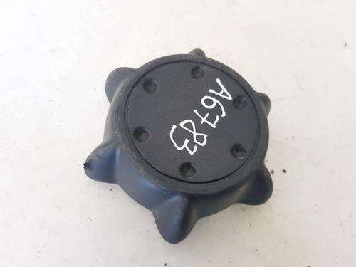 other-saab-9-3-ys3f-e79-d79-d75-2002-2003-2004-2005-2006-2007-2008-2009-2010-2011-2012-2013-2014-2015-35539163 main image