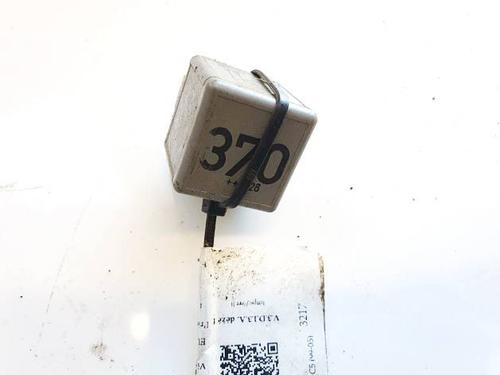 Electronic sensor AUDI A6 C5 (4B2, 4B4) 2.5 TDI quattro | BP33489554M84 - Image 2
