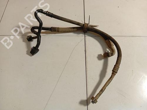 AC pipe VW PASSAT B5.5 (3B3) 1.9 TDI | BP33751680M126 - Image 2