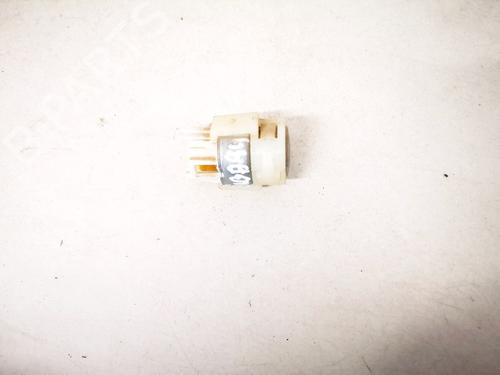 Electronic sensor SUBARU FORESTER (SF_) 2.0 AWD (SF5) | BP33093658M84 - Image 3