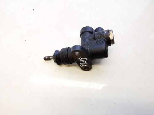 Used Clutch slave cylinder Clutch slave cylinder SUBARU OUTBACK (BR) 2.0 D AWD (BRD) (150 hp) 35645176 35645176