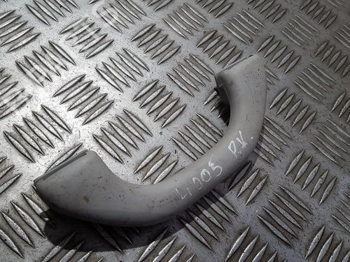 interior-roof-handle-skoda-octavia-ii-1z3-2004-2005-2006-2007-2008-2009-2010-2011-2012-2013-35712383 main image