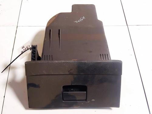 Used Glove box Glove box FORD MONDEO IV (BA7) 1.6 Ti (110 hp) 35055114 35055114