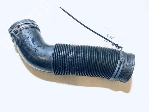 Used Pipe Pipe VW PASSAT B3/B4 Variant (3A5, 35I) 1.9 TDI (90 hp) 35879952 35879952