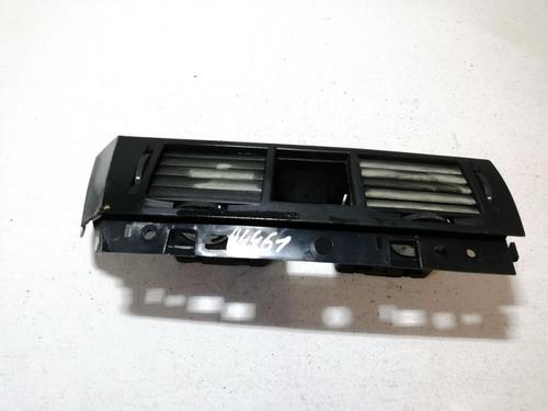 Used Air vent Air vent OPEL MERIVA A MPV (X03) 1.7 CDTI (E75) (100 hp) 33506941 33506941