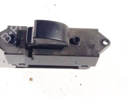 Used Switch Switch MITSUBISHI OUTLANDER II (CW_W) 2.4 (CW5W) (170 hp) 32580974 32580974