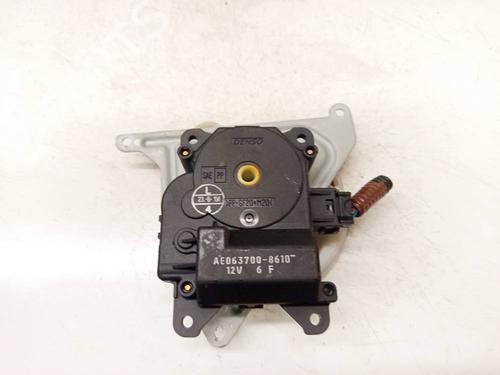 Used Electronic module Electronic module TOYOTA AVENSIS (_T25_) 2.0 D-4D (CDT250_, CDT250R) (116 hp) 34269471 34269471